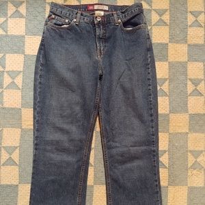 Faded Glory Jeans